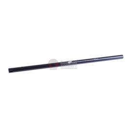 Madbull Airsoft Tightbore Barrel