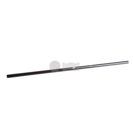 Madbull Airsoft Tightbore Barrel
