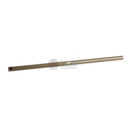 Madbull Airsoft Tightbore Barrel