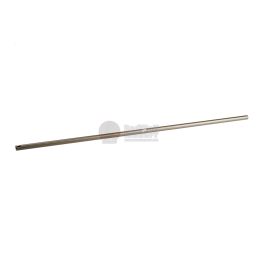 Madbull Airsoft Tightbore Barrel