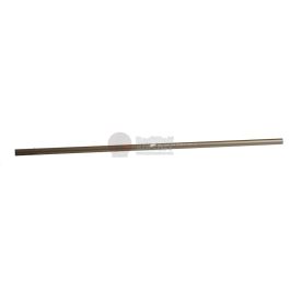 Madbull Airsoft Tightbore Barrel