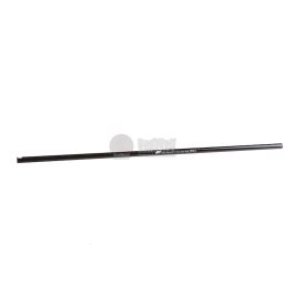 Madbull Airsoft Tightbore Barrel