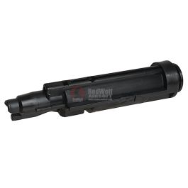 Tokyo Marui M4A1 MWS GBBR Nozzle (Original Part # MGG2-115) | RedWolf