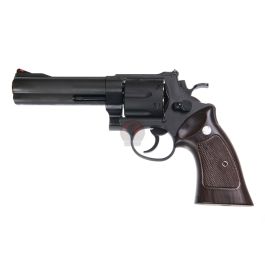 Marushin S&W M629 Classic .44 Magnum X Cartridge Series (6mm 