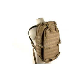 Milspex Recon Pack (CB) | RedWolf