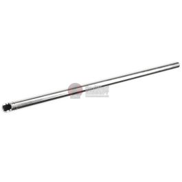 G&P 6.03mm Tight Bore Barrel for Tokyo Marui M4A1 MWS GBBR