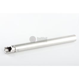 Nine Ball 6.03mm Inner Barrel (90mm) for Tokyo Marui M&P9 GBB