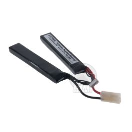 G3 ION12 100mm 未使用品 楽天市場】g3 ion 12の通販