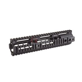 Madbull Noveske Free Float Handguard Rail 10 | RedWolf