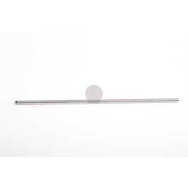PDI Airsoft Inner Barrel (6.01mm SUS304 Precision Tightbore Barrel)-229mm for Tokyo Marui MP5A4 AEG