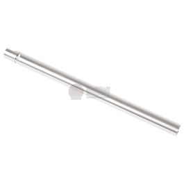 【新品】BARREL KNOT 歯ブラシ TSUTSU BARREL mini PDI Inner Barrel 6.01mm for Tokyo Marui MK23 GBB Airsoft Pistol