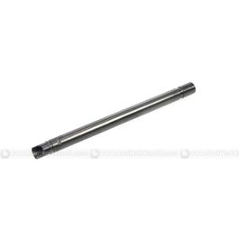 PDI 01 Precision Palsonite Inner Barrel for J-Armory Mil-Spec (8mm Outer Diameter)