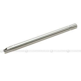 PDI 01 6.01mm Precision Inner Barrel for Western Arms (WA) Warrior