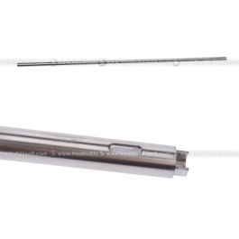 PDI 04 Inner Barrel (509mm) for Systema PTW