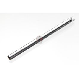 PDI Airsoft Inner Barrel (6.01mm SUS304 Precision Tightbore Barrel)-146mm for Tokyo Marui MP7 GBB