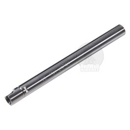 PDI 01 Precision Inner Barrel for Tokyo Marui XDM GBB (99.2mm)
