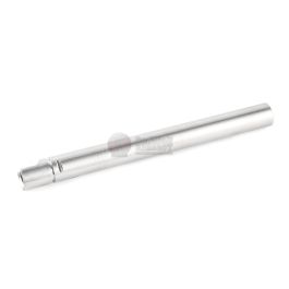 PDI Inner Barrel 6.01mm for Tokyo Marui M&P9 GBB Airsoft Pistol (90mm Stainless Steel SUS304)