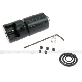 PDI HOP-UP Chamber for Maruzen Type 96