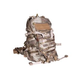 PANTAC TAB Attack Pack (A-TACS / Cordura) | RedWolf