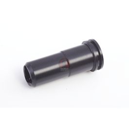 Prometheus air nozzle for M16A1/XM/VN/CAR15
