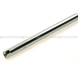 PDI Airsoft Inner Barrel (6.01mm SUS304 Precision Tightbore Barrel)-247mm for Tokyo Marui G36C/P90 AEG