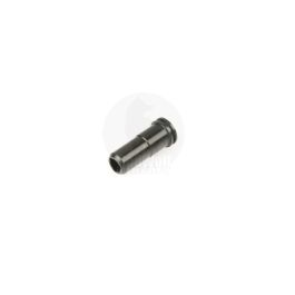 Prometheus Sealing Nozzle for Tokyo Marui PSG-1 Series