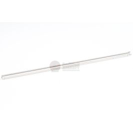 Laylax PSS 6.03mm Stainless Steel Inner Barrel for Tokyo Marui M40A5