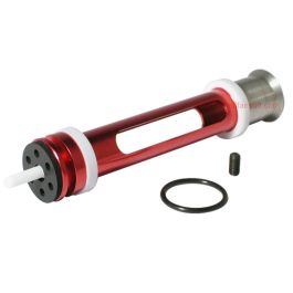 サクリファイス パラレル ARS10＋❗️ 2025年最新】サウザンドアイズサクリファイス psa10の人気