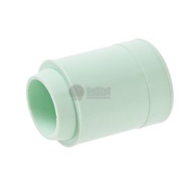 Maple Leaf Hot Shot Hop Up Bucking 50 Degree for Airsoft GBB Pistols