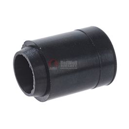 Maple Leaf Hot Shot Hop Up Bucking 80 Degree for GBB Airsoft Pistols