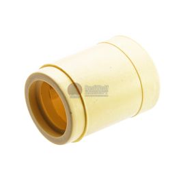 Maple Leaf Hot Shot Hop Up Bucking 60 Degree for GHK AK / 553