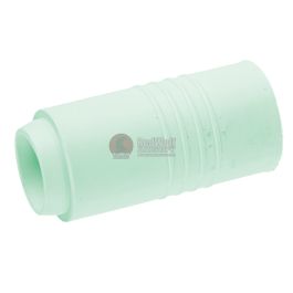 Maple Leaf Monster (Macaron) Hop Up Bucking 50 Degree for Airsoft AEG