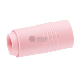 Maple Leaf Monster (Macaron) Hop Up Bucking 75 Degree for Airsoft AEG