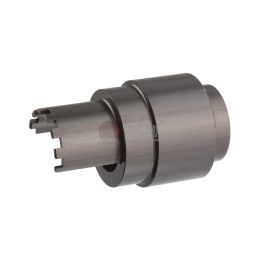 Maple Leaf (by ESD) EVO II Hop Up Housing for KSC / KWA M4 GBB