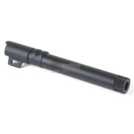 RWA 1911 R.E. Hop-Up Bucking for RWA / KWC / Cybergun / Elite Force Co2 1911 & Cybergun KWC Tanfoglio
