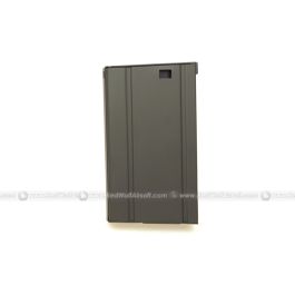 ARES M14 / SCAR-H Magazine (180 rounds Airsoft AEG Magazine)