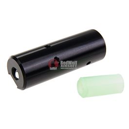 Silverback SRS Hop Up Unit + Flat Hop Up Bucking (SBA-HOP-21)
