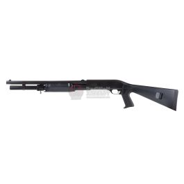 Tokyo Marui M3 Super 90 Spring Airsoft Shotgun | RedWolf