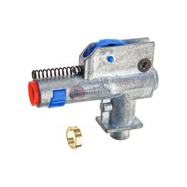 SHS Metal M4 Hop Up Chamber for Version 2 Gearbox