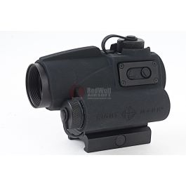 Sightmark Wolverine 1x23 CSR Red Dot Sight | RedWolf