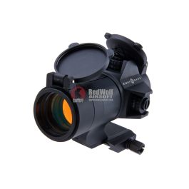 サイトマーク●SIGHTMARK Element1x30RedDot●NVモード Amazon.com : Sightmark Element 1x30 Red Dot Sight : Sports