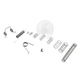 MAG Replacement Springs for Tokyo Marui Desert Eagle