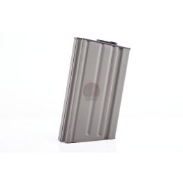 ARES SR25 Magazine (300 rounds AEG Magazine)