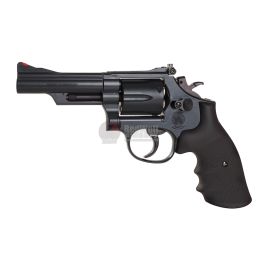 Tokyo Marui M19 4inch | RedWolf