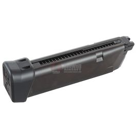 Tokyo Marui G22 Green Gas Magazine (25 rounds)