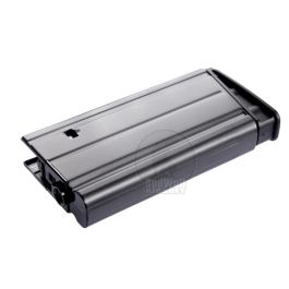 Tokyo Marui Scar-H Magazine (540 rounds Next Generation (NGRS) AEG Magazine)