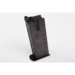 Tokyo Marui Desert Eagle Airsoft Green Gas Magazine (27 rounds