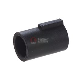 Tokyo Marui Hop Up Rubber For M1911A1 GBB Airsoft Pistol (# GM1-23)
