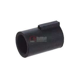 Tokyo Marui HK45 GBB Hop Up Rubber # HK45-20