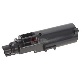 Tokyo Marui Hi Capa 5.1 GBB Loading Nozzle (Original Part # H51-20)